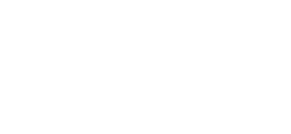travelbible-logo-white